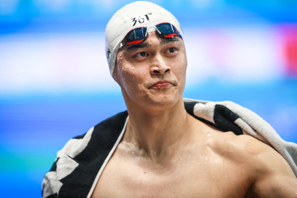 防守制胜！勇士连续3场限制对手得分到100以下